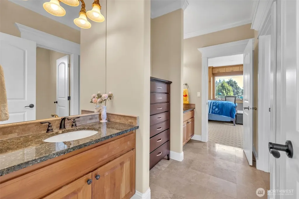 33020 135th Place SE Auburn WA 98092