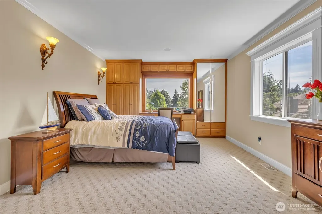 33020 135th Place SE Auburn WA 98092