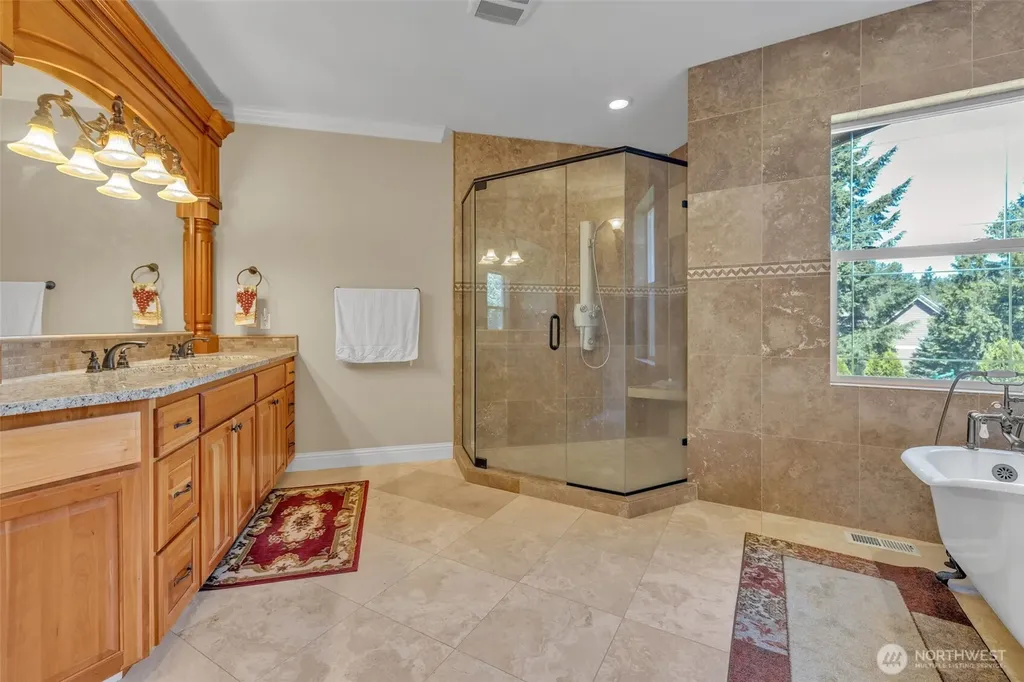 33020 135th Place SE Auburn WA 98092