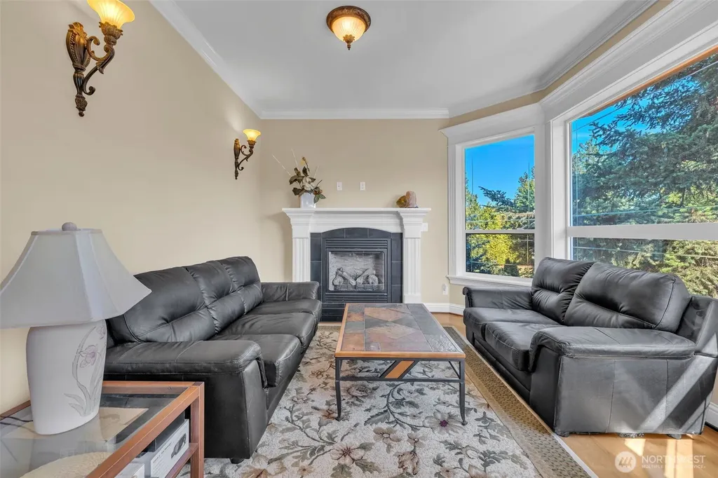 33020 135th Place SE Auburn WA 98092