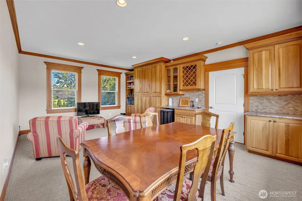 33020 135th Place SE Auburn WA 98092