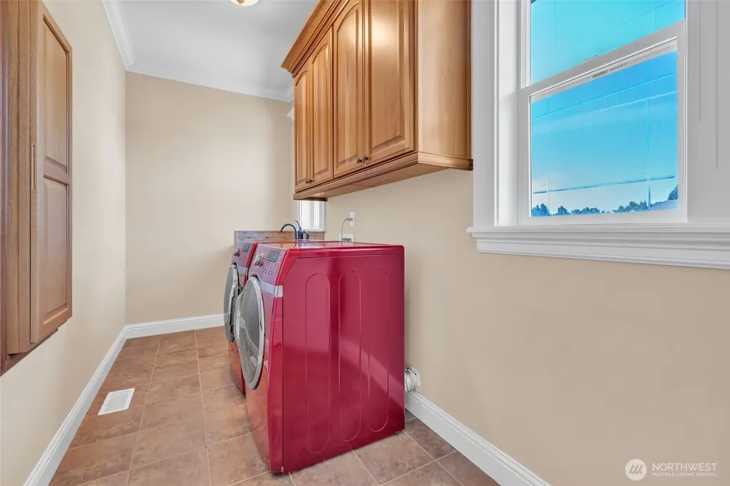 33020 135th Place SE Auburn WA 98092
