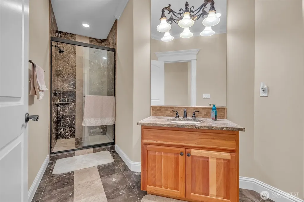 33020 135th Place SE Auburn WA 98092
