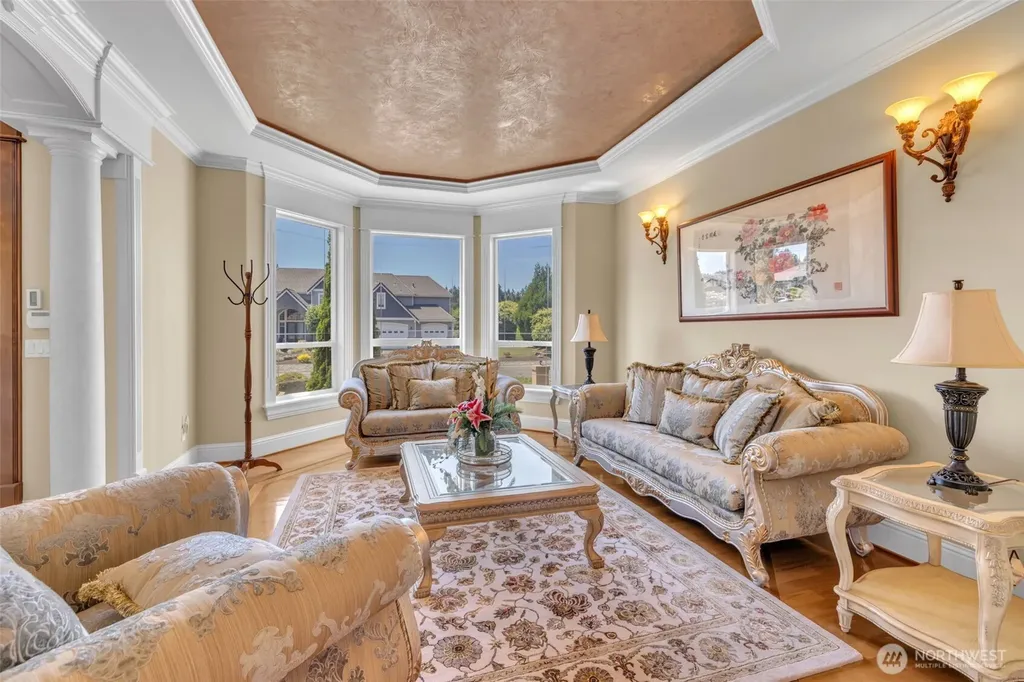 33020 135th Place SE Auburn WA 98092