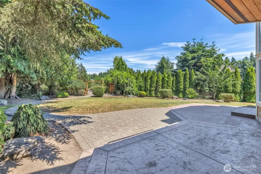 33020 135th Place SE Auburn WA 98092
