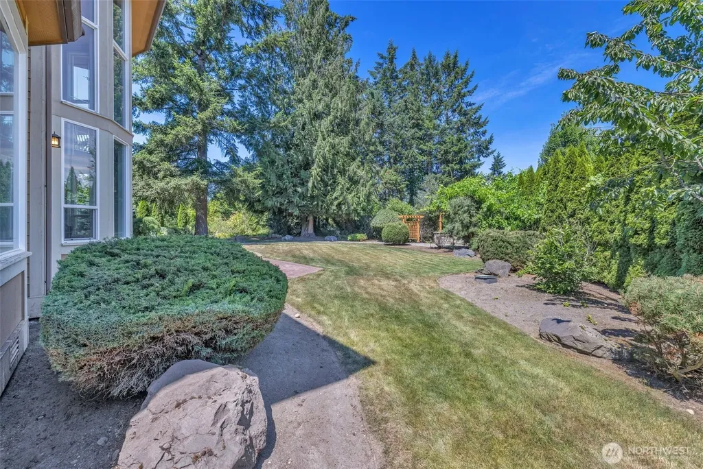 33020 135th Place SE Auburn WA 98092