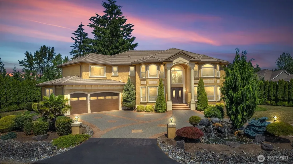 33020 135th Place SE Auburn WA 98092
