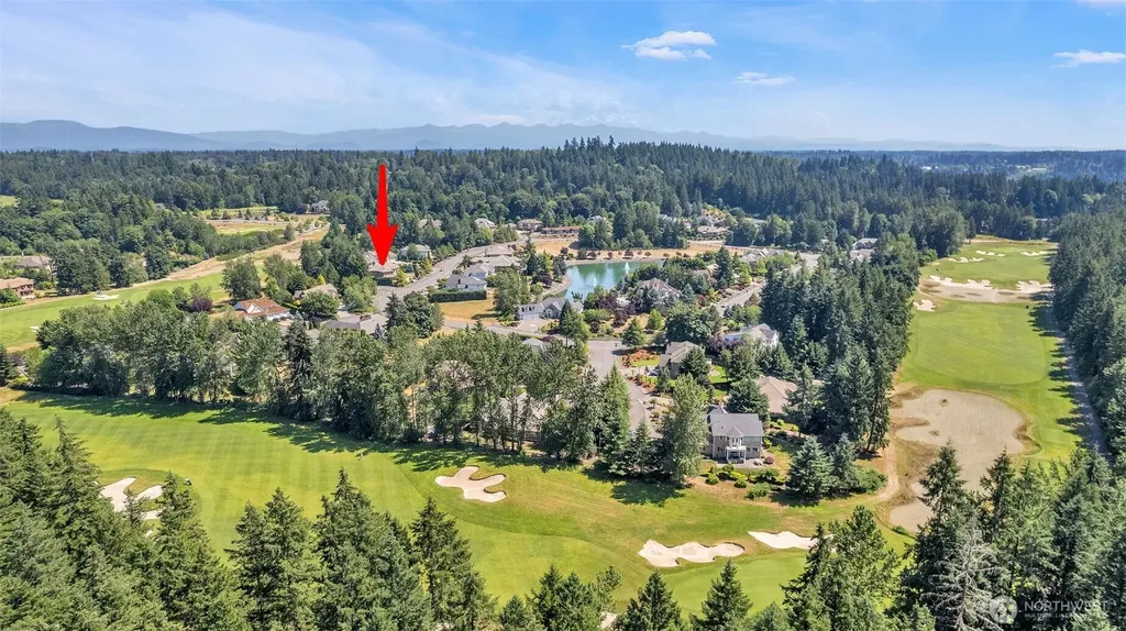 33020 135th Place SE Auburn WA 98092