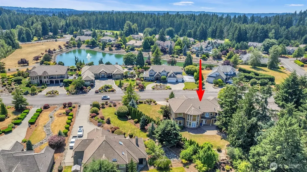 33020 135th Place SE Auburn WA 98092