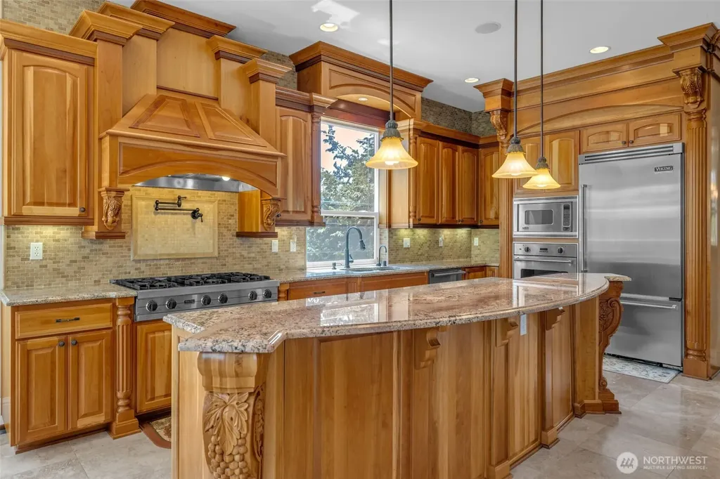 33020 135th Place SE Auburn WA 98092
