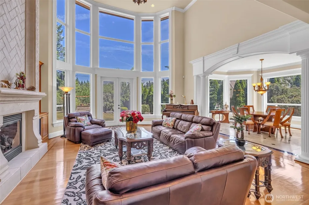 33020 135th Place SE Auburn WA 98092