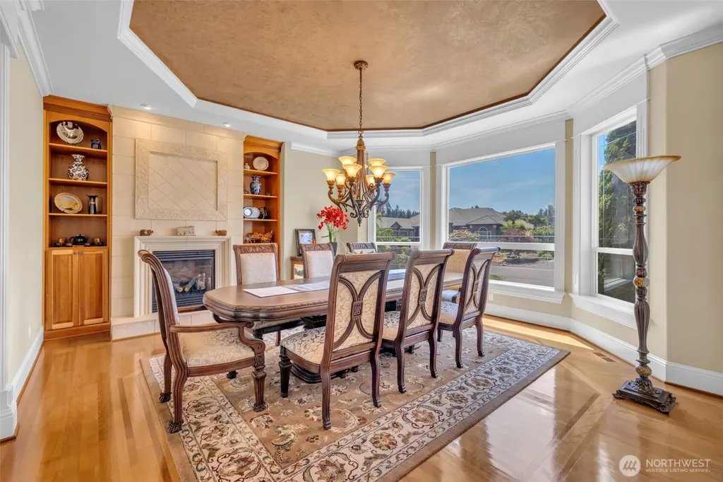 33020 135th Place SE Auburn WA 98092