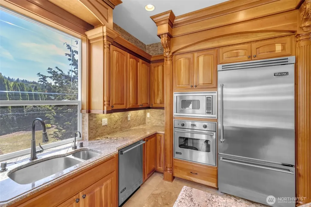 33020 135th Place SE Auburn WA 98092