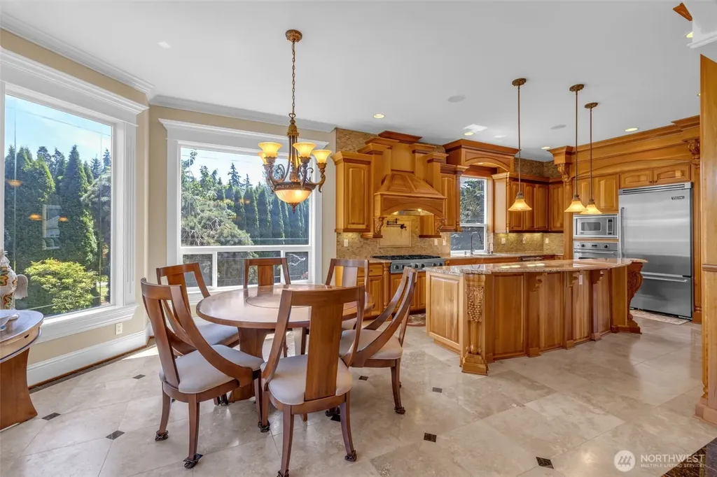33020 135th Place SE Auburn WA 98092