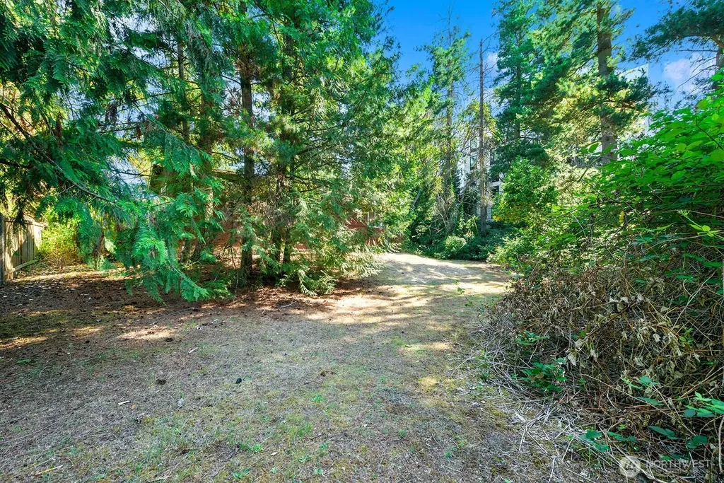 17552 12th Avenue NE Shoreline WA 98155