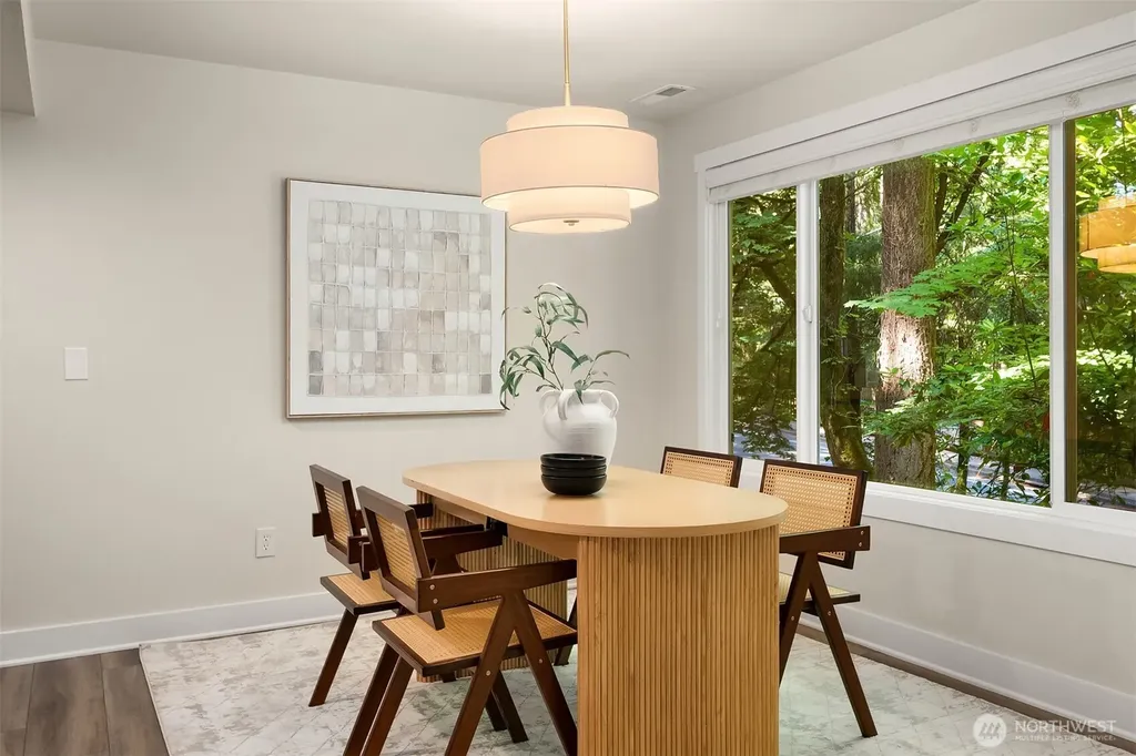 4283 152nd Court SE Bellevue WA 98006