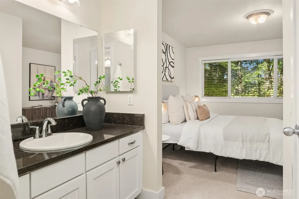 4283 152nd Court SE Bellevue WA 98006