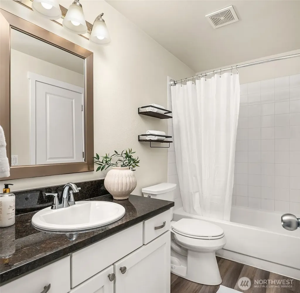 4283 152nd Court SE Bellevue WA 98006