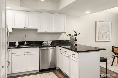 4283 152nd Court SE Bellevue WA 98006