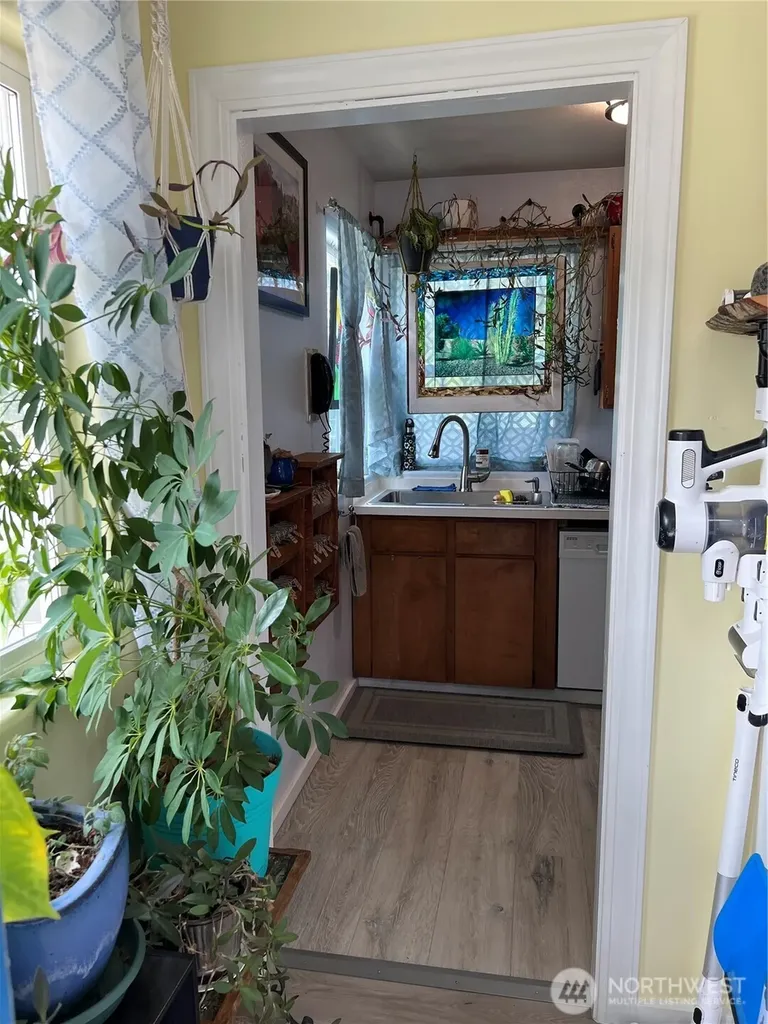 27407 W Street Ocean Park WA 98640