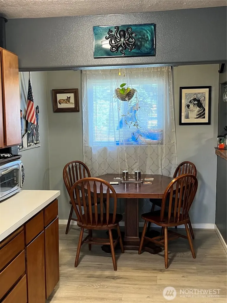 27407 W Street Ocean Park WA 98640