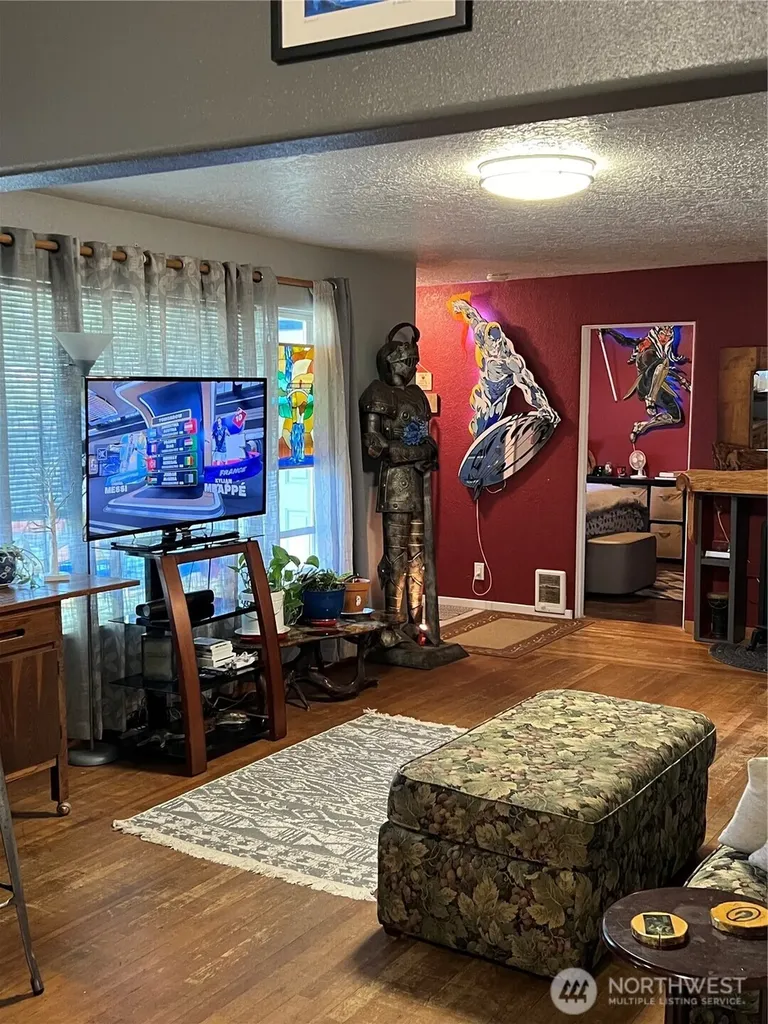 27407 W Street Ocean Park WA 98640