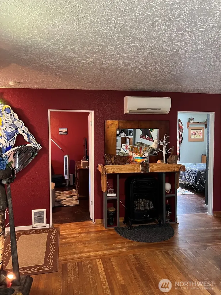 27407 W Street Ocean Park WA 98640