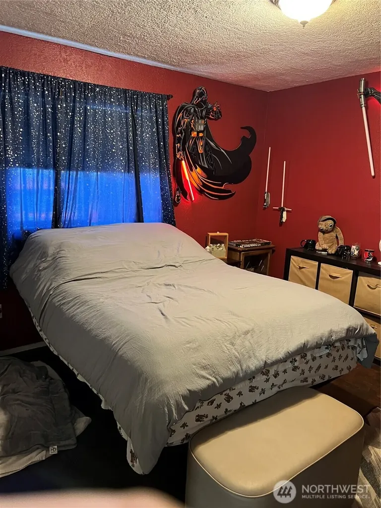 27407 W Street Ocean Park WA 98640