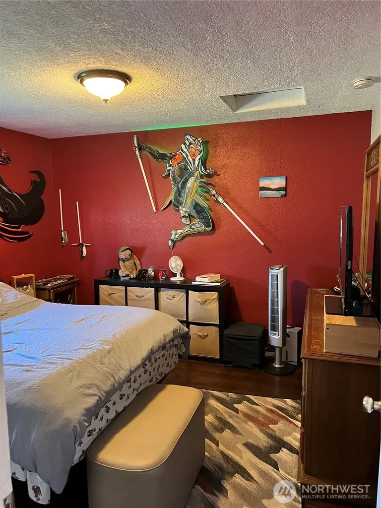 27407 W Street Ocean Park WA 98640
