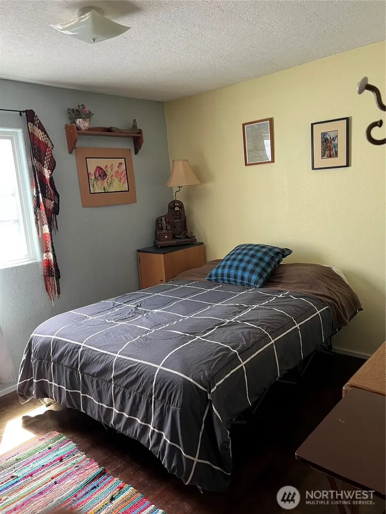 27407 W Street Ocean Park WA 98640