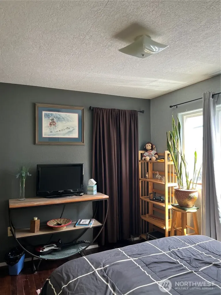 27407 W Street Ocean Park WA 98640