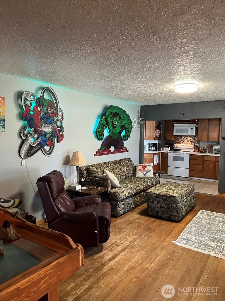 27407 W Street Ocean Park WA 98640
