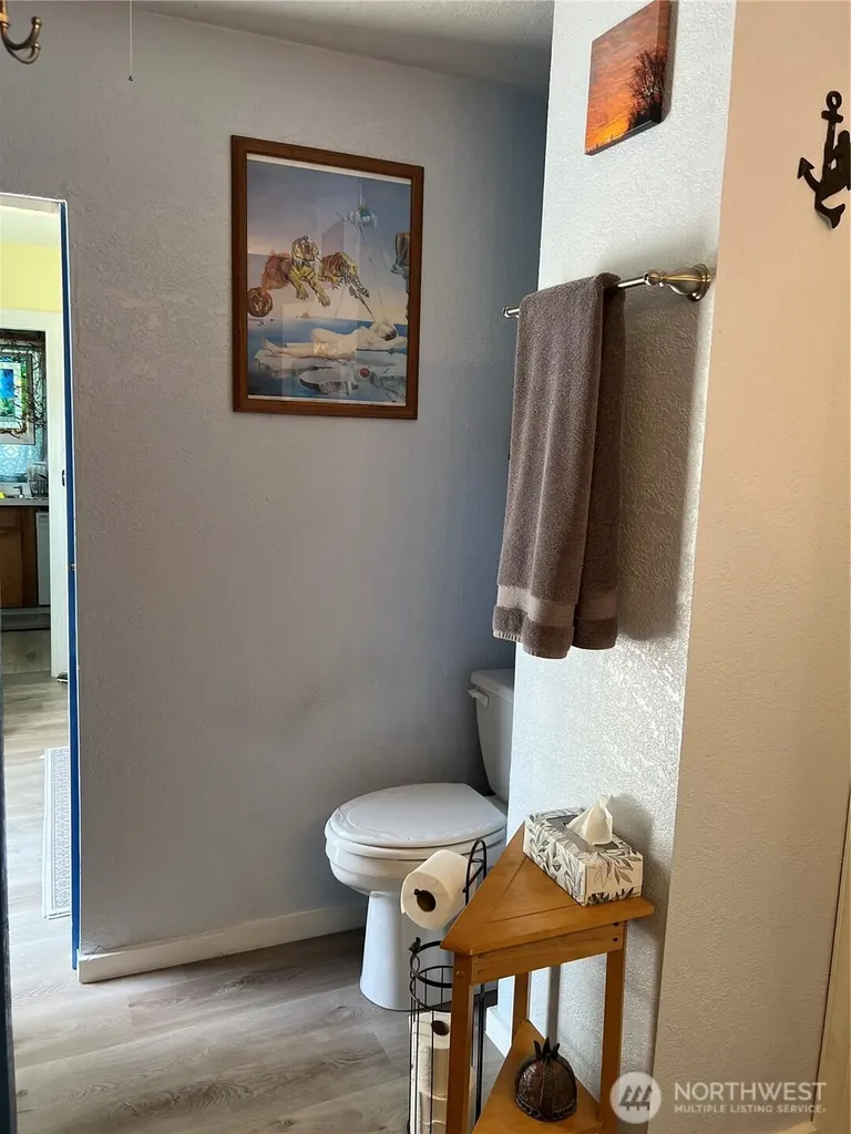 27407 W Street Ocean Park WA 98640