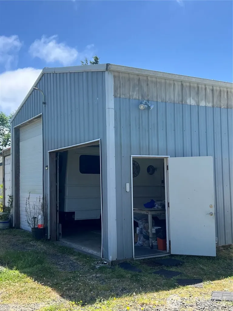 27407 W Street Ocean Park WA 98640