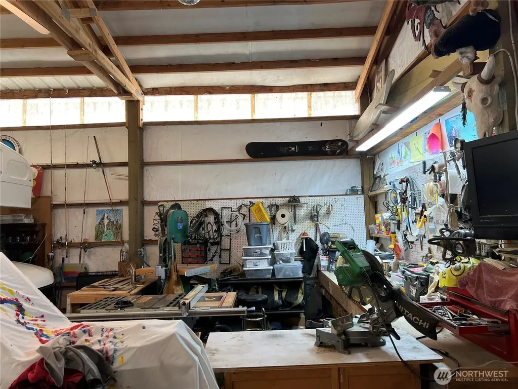 27407 W Street Ocean Park WA 98640