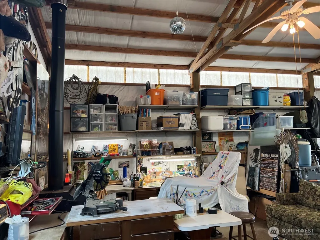27407 W Street Ocean Park WA 98640