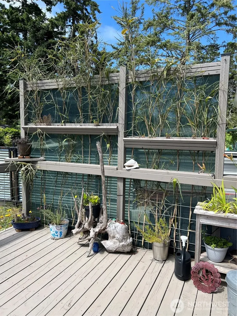 27407 W Street Ocean Park WA 98640