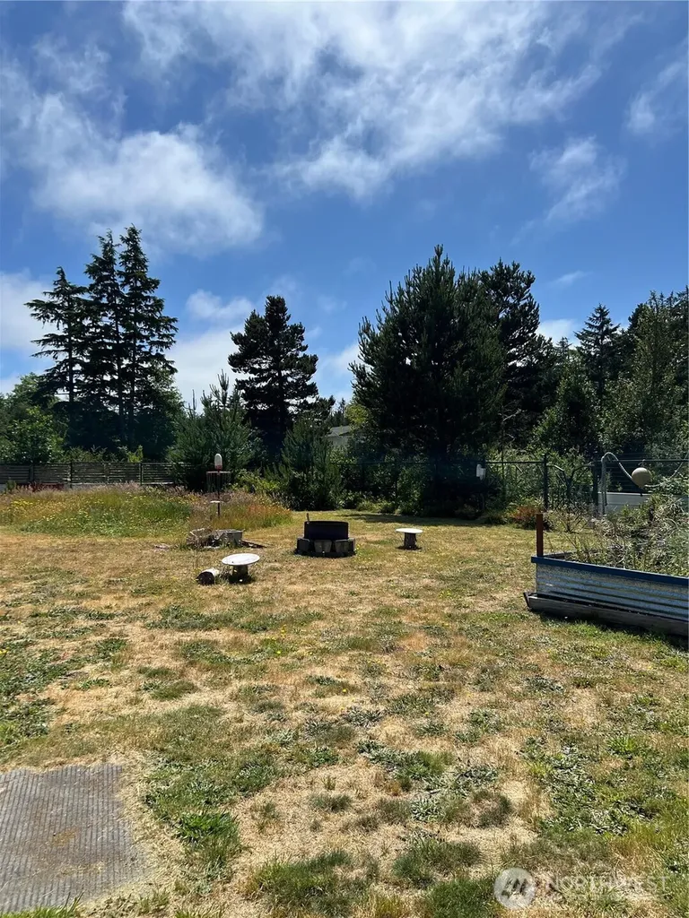 27407 W Street Ocean Park WA 98640