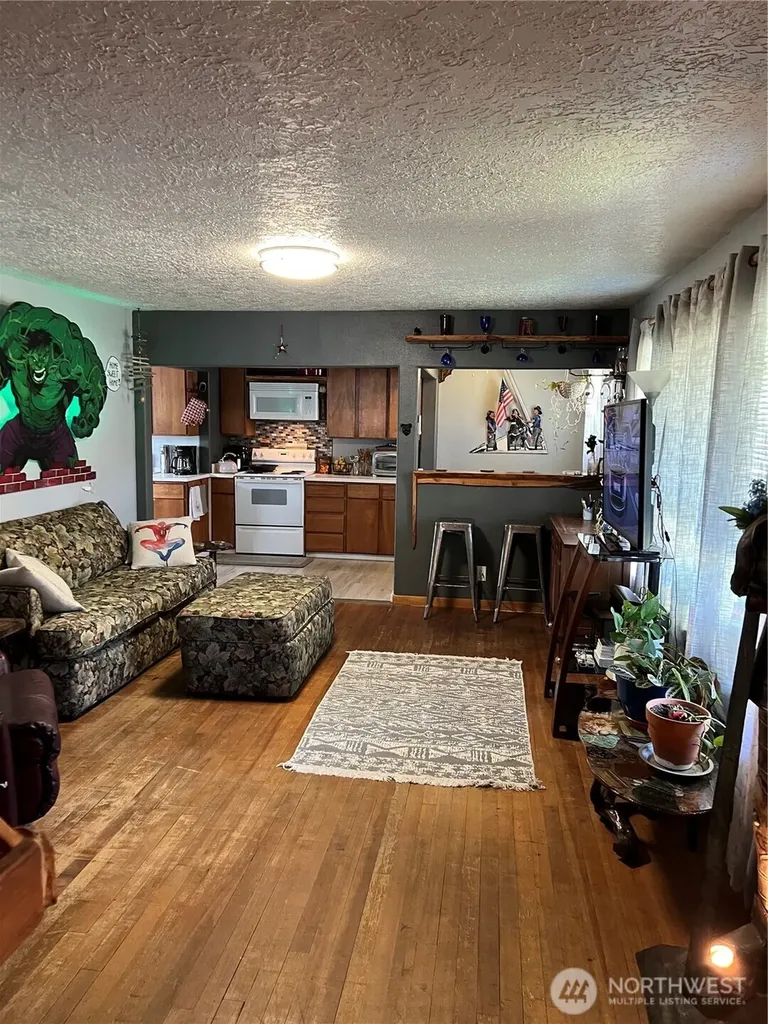 27407 W Street Ocean Park WA 98640