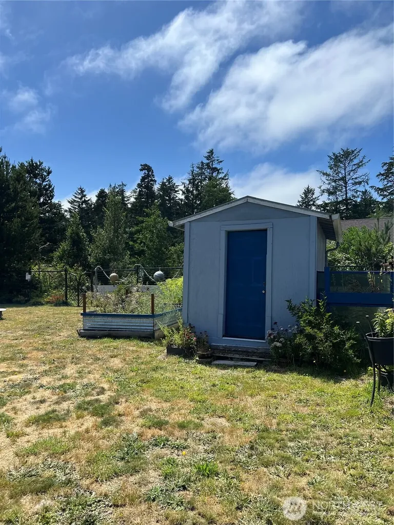 27407 W Street Ocean Park WA 98640