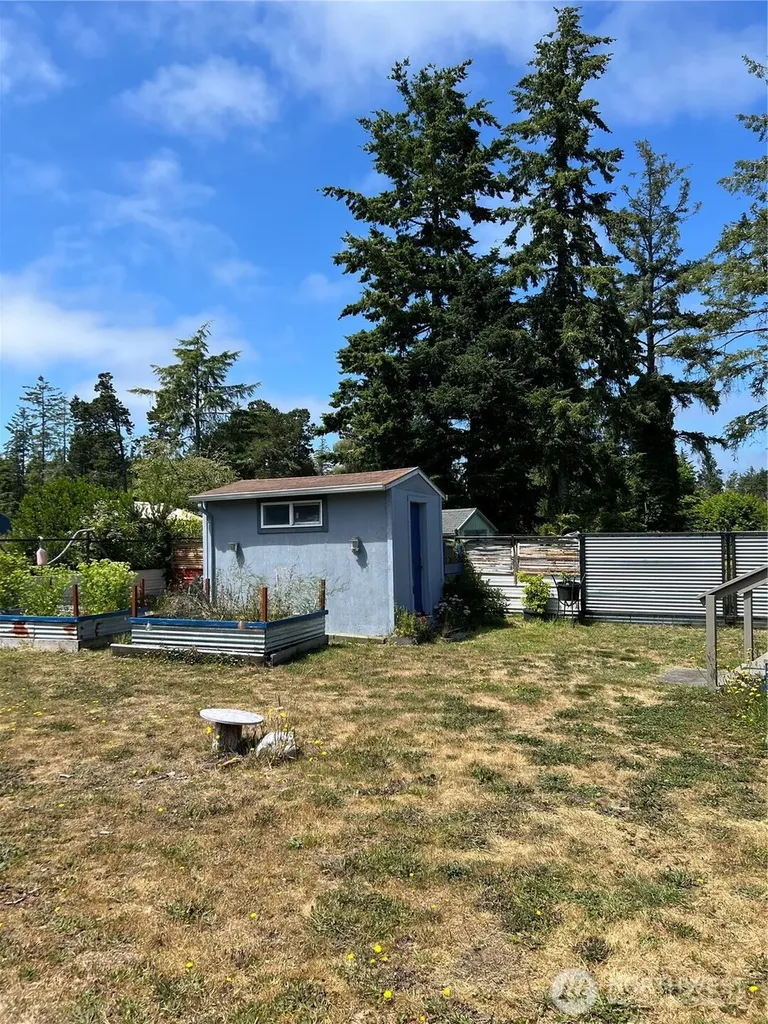 27407 W Street Ocean Park WA 98640