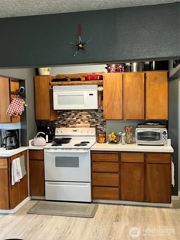 27407 W Street Ocean Park WA 98640