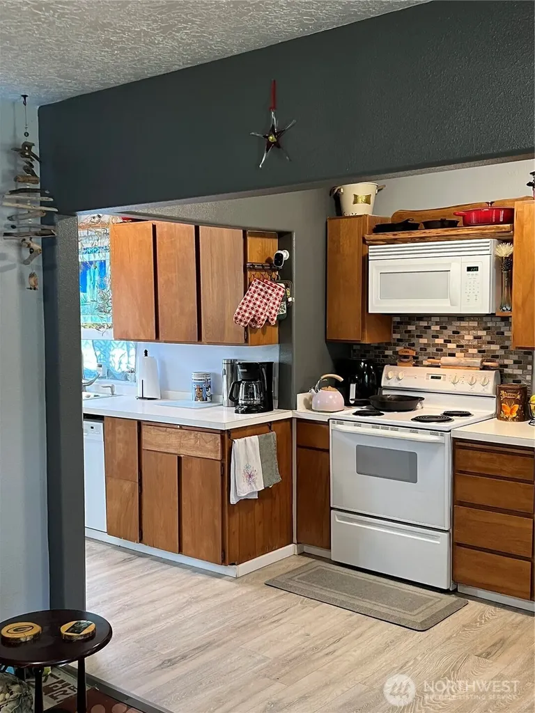 27407 W Street Ocean Park WA 98640