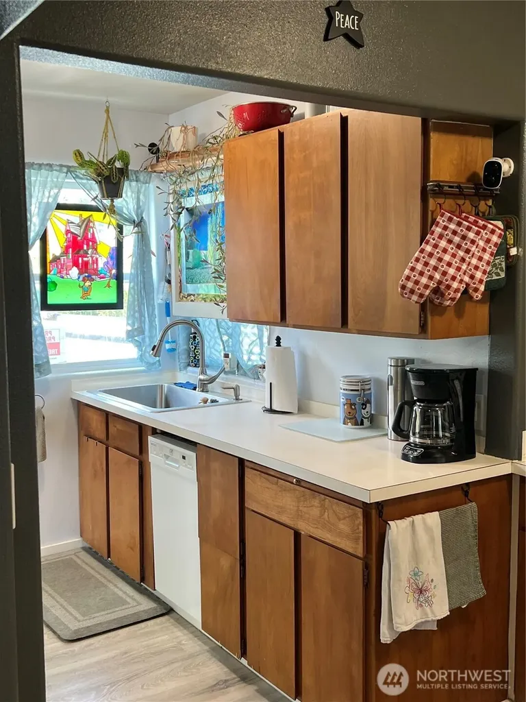 27407 W Street Ocean Park WA 98640