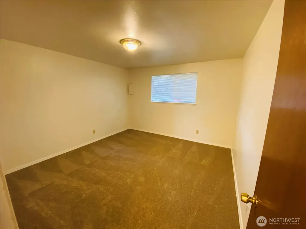 4619 Fowler Avenue Everett WA 98203