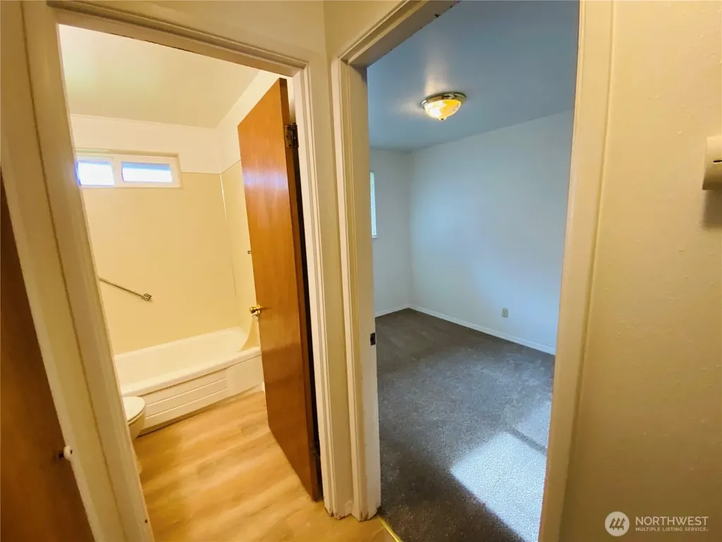 4619 Fowler Avenue Everett WA 98203