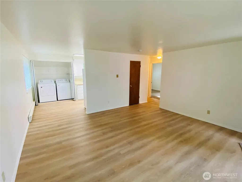 4619 Fowler Avenue Everett WA 98203