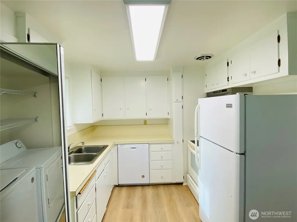 4619 Fowler Avenue Everett WA 98203