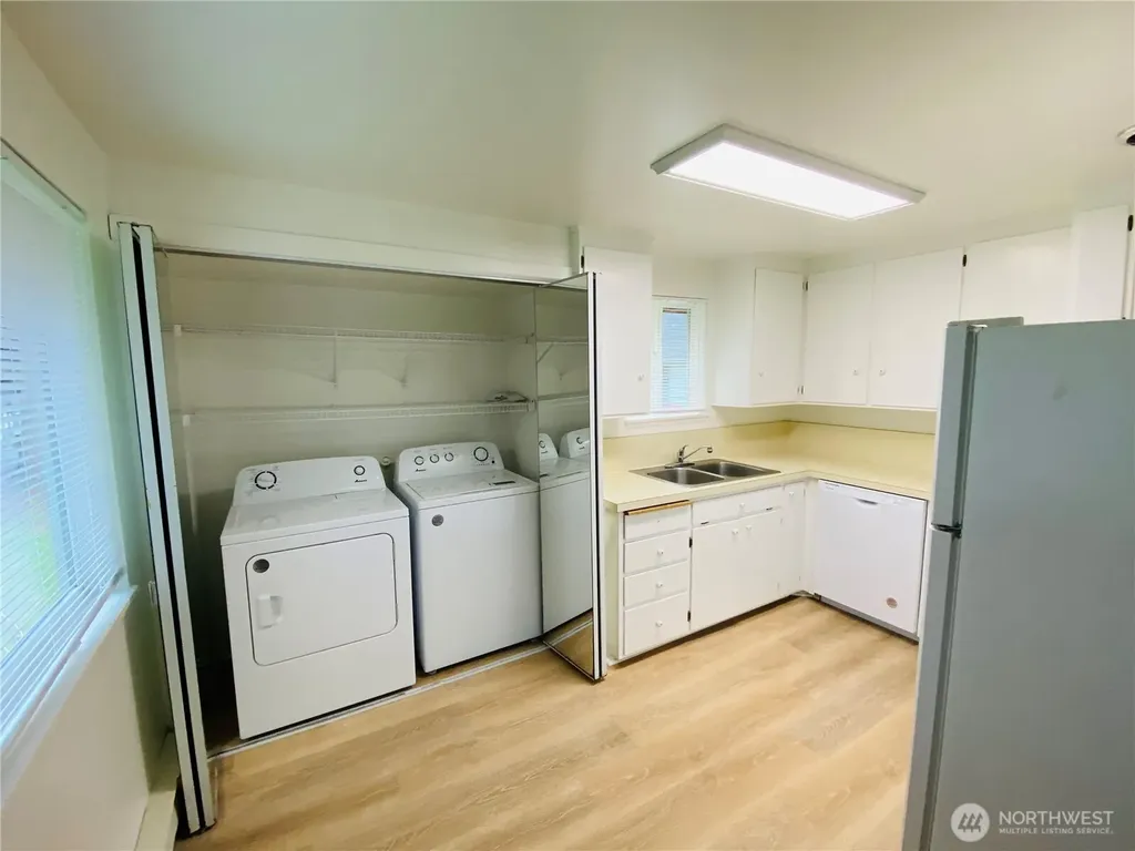 4619 Fowler Avenue Everett WA 98203