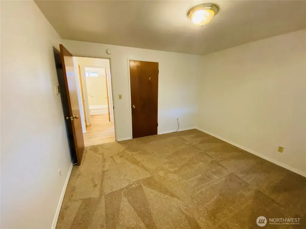 4619 Fowler Avenue Everett WA 98203